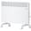 Stiebel Eltron EG-50-TR2-PM