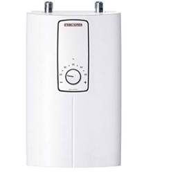 Stiebel Eltron DCE 11/13