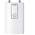 Stiebel Eltron DCE 11/13