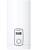 Stiebel Eltron 236745