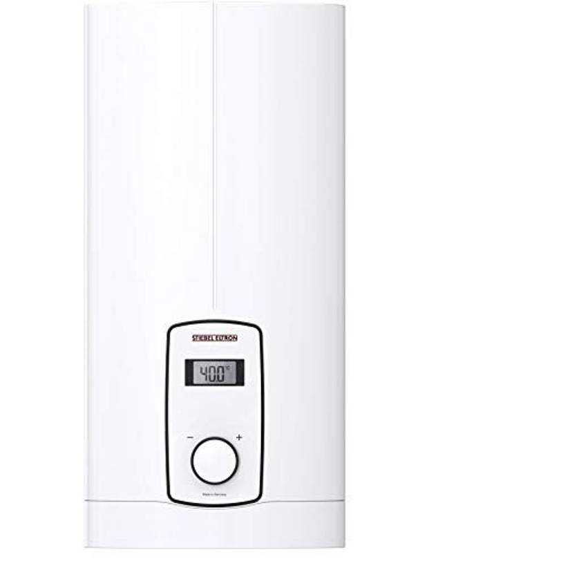 Stiebel Eltron 236745