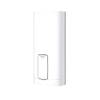Stiebel Eltron HDB-E 11/13 Trend