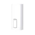 Stiebel Eltron HDB-E 11/13 Trend