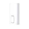 Stiebel Eltron HDB-E 18 Trend 25A