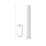 Stiebel Eltron HDB-E 18 Trend 25A