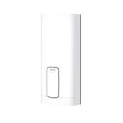 Stiebel Eltron HDB-E 27 Trend Vergleich