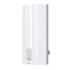 Stiebel Eltron HDB E