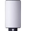 Stiebel Eltron Warmwasserspeicher 80 l