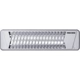 Stiebel Eltron 229339