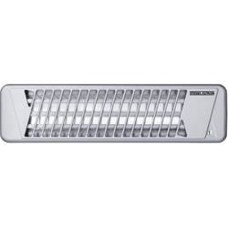 Stiebel Eltron 229339