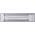 Stiebel Eltron 229339
