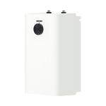 Warmwasserspeicher 5 Liter