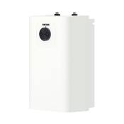 ‎Stiebel Eltron ‎Ufp 5 Trend 204966