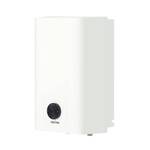 Stiebel Eltron OFP 5 Trend