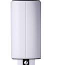 Stiebel Eltron SH 120 S