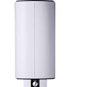 Stiebel Eltron SH 120 S