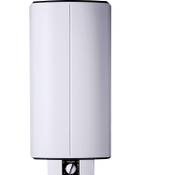 Stiebel Eltron SH 30 S