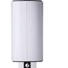 Stiebel Eltron SH 80 S electronic