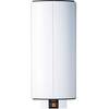 Stiebel Eltron SHZ 120 LCD