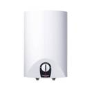 Stiebel Eltron SN 10 SL
