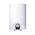 Stiebel Eltron SH 10 SL