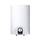 Stiebel Eltron SH 10 SL