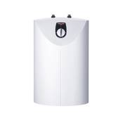 Stiebel Eltron K11737 Vergleich