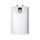 Stiebel Eltron K11737