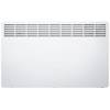 Stiebel Eltron CNS 200 (236528)