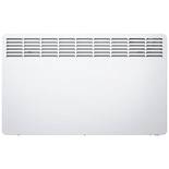 Stiebel Eltron CNS 200 (236528)