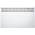 Stiebel Eltron CNS 200