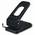 Stieber Registraturlocher