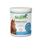 Stiefel Amino Plus für Pferde