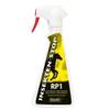 Stiefel RP1 Insekten-Stop Spray