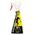 Stiefel RP1 Insekten-Stop Spray