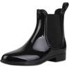 Stiefelparadies Chelsea Boots