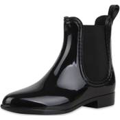 Stiefelparadies Chelsea Boots Vergleich