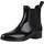 Stiefelparadies Chelsea Boots
