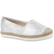 Stiefelparadies Espadrilles Vergleich