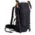 Steinwood Wanderrucksack