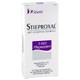 Stieproxal Shampoo Vergleich