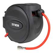 Stier 73958791 Vergleich