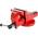 Stier Parallelschraubstock 902587