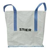 Stier 902957 Vergleich