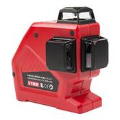 Stier 903077 Vergleich
