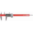 Stier 903212