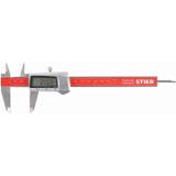 Stier 903212