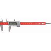 Stier 903212
