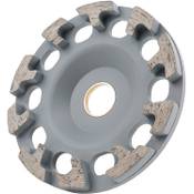 Stier 903850 Vergleich