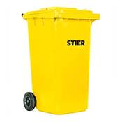 Stier 904683 Vergleich